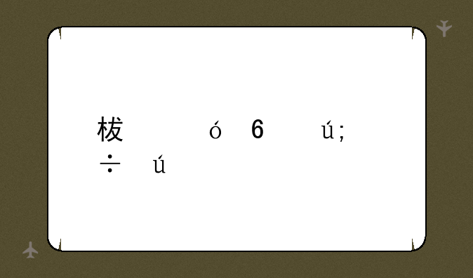 柯尼卡美能达163