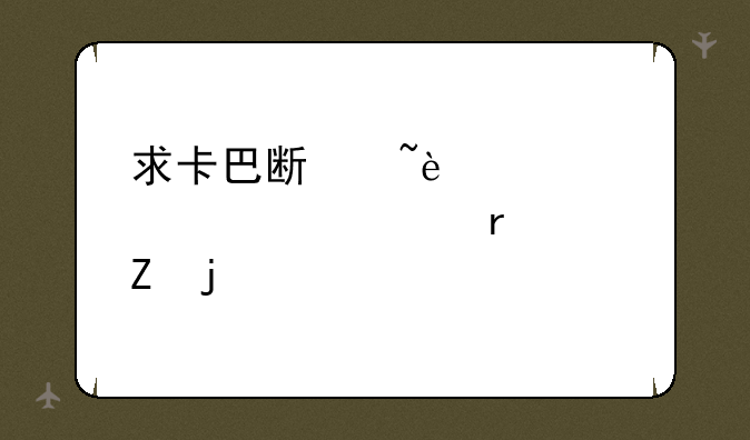 求卡巴斯基6.0激活码(要最