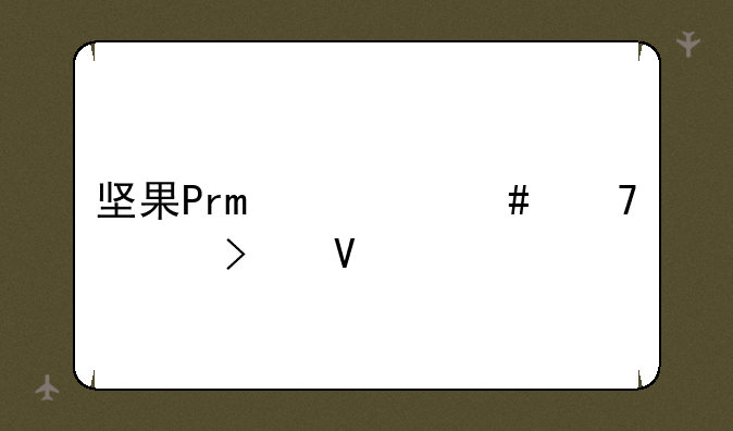 坚果Pro什么配置参数
