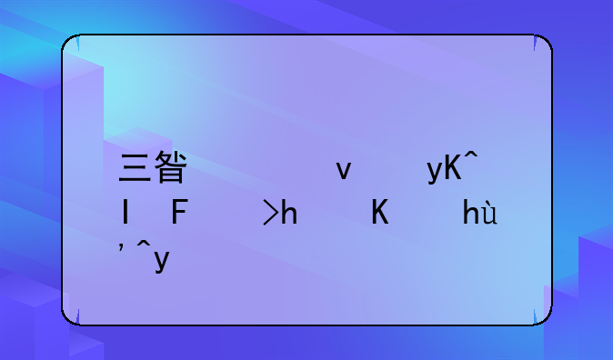 三星平板电脑tap3怎么插