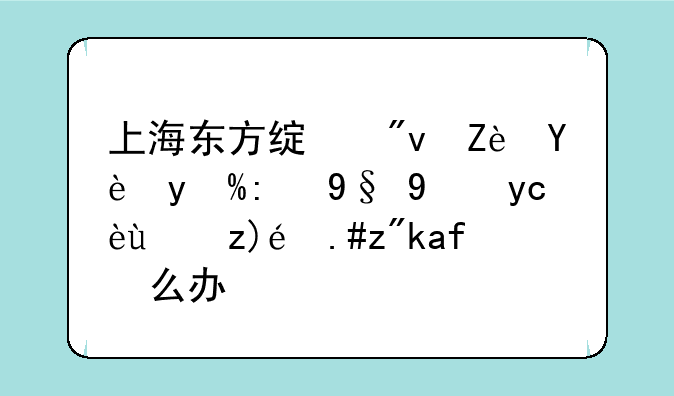 上海东方绿舟宏碁笔记本接口接触不良怎么办？
