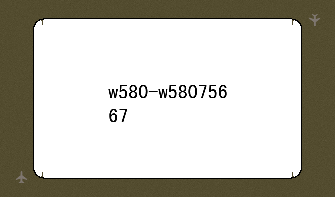 w580-w58075667