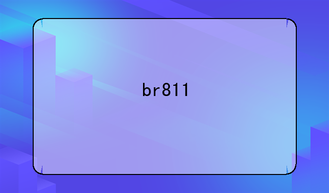 br811