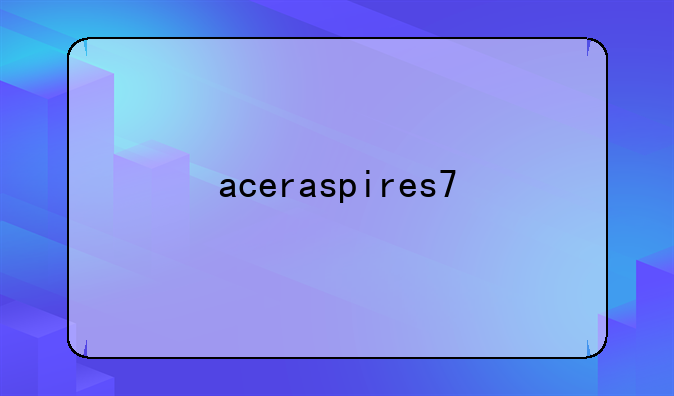 aceraspires7