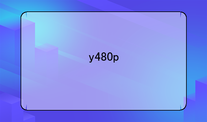 y480p